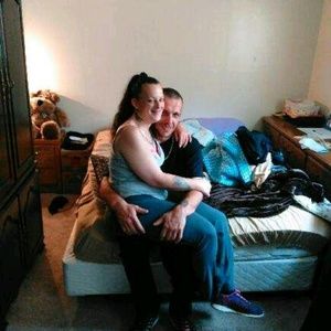 Meet your Posher, Tim